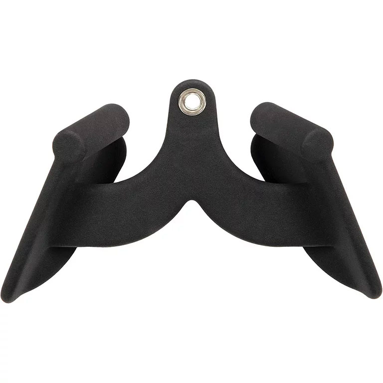 Easy Grip Cable Attachment